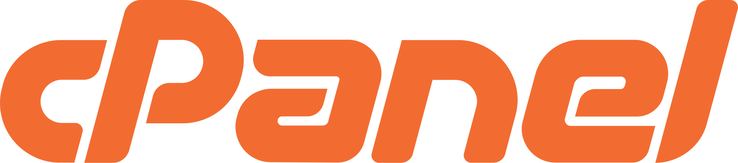 Domain Image