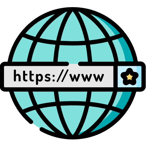 Sub Domains Image