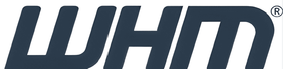 Domain Image